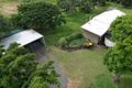 Property photo of 12 Oleander Street Bouldercombe QLD 4702