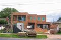 Property photo of 63 Maude Avenue Glenroy VIC 3046
