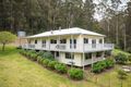 Property photo of 7 Back Creek Road Nethercote NSW 2549