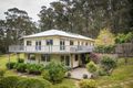 Property photo of 7 Back Creek Road Nethercote NSW 2549