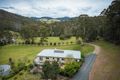 Property photo of 7 Back Creek Road Nethercote NSW 2549