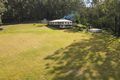Property photo of 7 Back Creek Road Nethercote NSW 2549