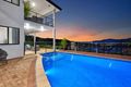 Property photo of 18 The Peak Road Brinsmead QLD 4870