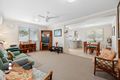 Property photo of 53 Bergalia Street Moruya NSW 2537