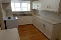 Property photo of 23 Ridge Street Epping NSW 2121