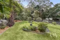 Property photo of 62 Buttenshaw Drive Coledale NSW 2515