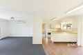 Property photo of 34 Pirrie Street The Gap QLD 4061