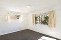 Property photo of 34 Pirrie Street The Gap QLD 4061