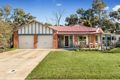 Property photo of 9 Barwon Drive Kennington VIC 3550
