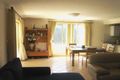 Property photo of 108 Englorie Park Drive Glen Alpine NSW 2560