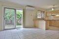 Property photo of 5/2-4 Bellevue Avenue Doncaster East VIC 3109