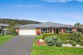Property photo of 39 Elizabeth Street Westbrook QLD 4350