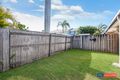 Property photo of 2/20 Bluemoon Close Burleigh Waters QLD 4220