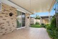 Property photo of 2/20 Bluemoon Close Burleigh Waters QLD 4220