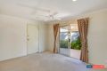 Property photo of 2/20 Bluemoon Close Burleigh Waters QLD 4220