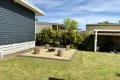 Property photo of 19 Edgar Road San Remo VIC 3925