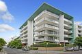 Property photo of 102/4 Lewis Avenue Rhodes NSW 2138