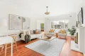 Property photo of 44 Brown Street Bronte NSW 2024