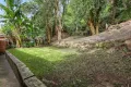 Property photo of 44 Brown Street Bronte NSW 2024