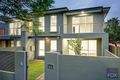 Property photo of 21A Malvern Avenue Malvern SA 5061