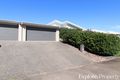 Property photo of 88 Oldmill Drive Beaconsfield QLD 4740