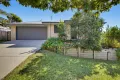 Property photo of 16 Potoroo Place Burnside QLD 4560