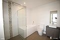 Property photo of 30/6 Haldon Street Lakemba NSW 2195