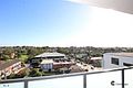 Property photo of 30/6 Haldon Street Lakemba NSW 2195