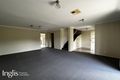 Property photo of 5 Gilbert Street Elderslie NSW 2570