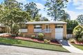 Property photo of 1 Valley View Road Wyoming NSW 2250