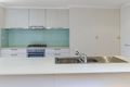 Property photo of 1 Valley View Road Wyoming NSW 2250