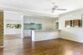 Property photo of 1 Valley View Road Wyoming NSW 2250