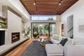 Property photo of 7 Packington Place Prahran VIC 3181