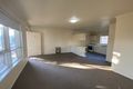 Property photo of 5/18 Dunoon Street Murrumbeena VIC 3163