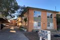 Property photo of 5/18 Dunoon Street Murrumbeena VIC 3163