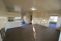 Property photo of 5/18 Dunoon Street Murrumbeena VIC 3163