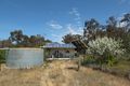 Property photo of 36 Racecourse Road Stuart Mill VIC 3477