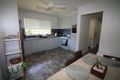 Property photo of 2 Holliman Street Queenton QLD 4820