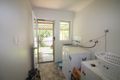 Property photo of 2 Holliman Street Queenton QLD 4820