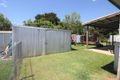 Property photo of 2 Holliman Street Queenton QLD 4820