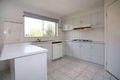 Property photo of 43 Wilma Avenue Mulgrave VIC 3170