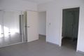 Property photo of 29A McGrath Street Bellamack NT 0832