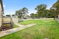 Property photo of 53 Bergalia Street Moruya NSW 2537