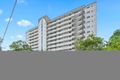 Property photo of 702/34 Wentworth Street Glebe NSW 2037