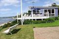 Property photo of 9 Spindrift Avenue Flinders VIC 3929