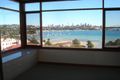 Property photo of 2/11 Fernleigh Avenue Rose Bay NSW 2029