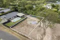 Property photo of 3 Tristan Court Ormeau QLD 4208