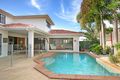 Property photo of 82 Shorehaven Drive Noosaville QLD 4566