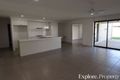 Property photo of 88 Oldmill Drive Beaconsfield QLD 4740