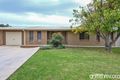 Property photo of 45 Holmes Crescent Griffith NSW 2680